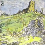 Bluebell Dance (2007 Remaster)-cover
