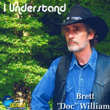 I Understand-cover