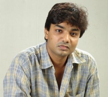 O amar bondhu go-cover