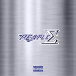 SIGMA-cover