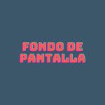 Fondo de Pantalla-cover