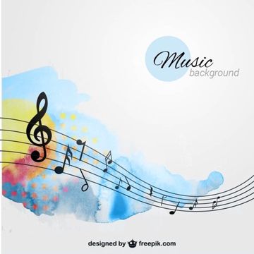 Spoon - Rindu Serindu Rindunya-cover