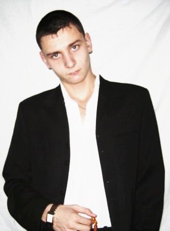 18 Лет-cover