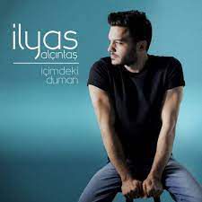 Olmazsa Olmazımsın -cover