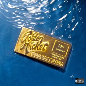 Golden Ticket-cover