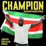 Champion-cover