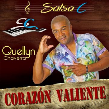 Corazón Valiente
