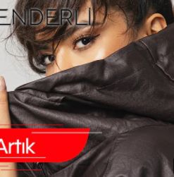 Gelme Artık