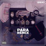PARA (Remix)-cover