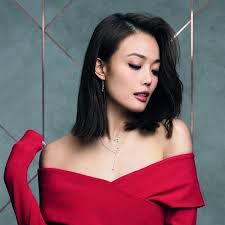 Wo De Jiao Ao 我的骄傲 - FY_KTV