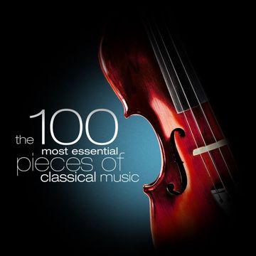 100%-cover