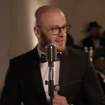 Lujmi Krejt-cover