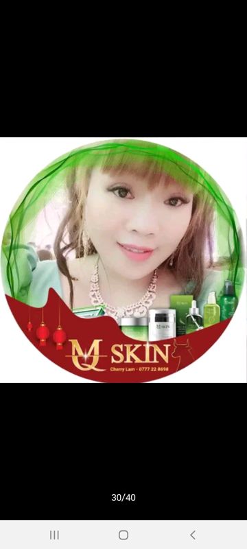 Tình Xưa Vụng Dại - Thiếu Giọng Nam