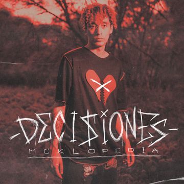 Decisiones-cover