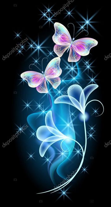 ANH CÓ THỂ ĐỪNG RỜI XA EM ĐƯỢC KHÔNG-TONE NỮ 