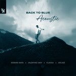 Back To Blue(Acoustic)