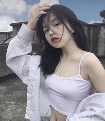 coveImg