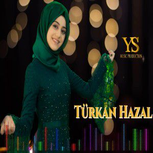 EMRAH AKLIMDA BİR TEK SEV VARSIN-cover