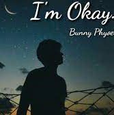 I'm OK