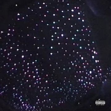 Touch Tight-cover