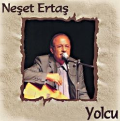 Yolcu-cover