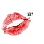 SEXY LADY-cover