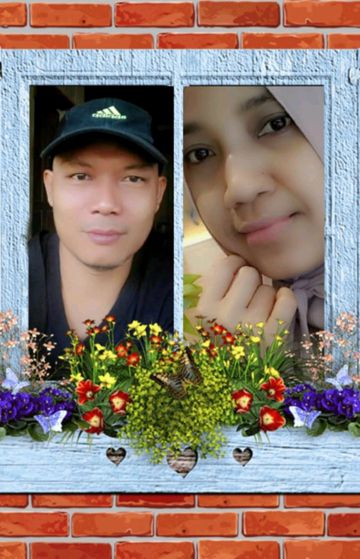 coveImg