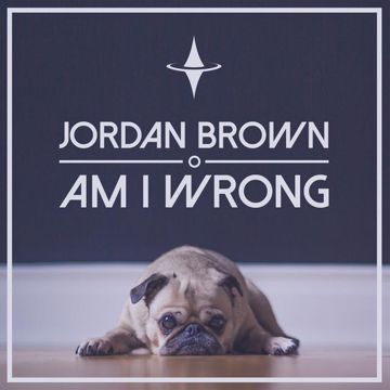 Am I Wrong(Manovski Edit Remix)-cover