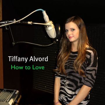 How To Love-cover