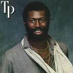 Love T.K.O.(Single Version)-cover