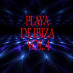 In My Soul(House Extended Mix)-cover