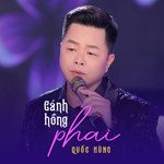 Bài Ca Người Giáo Viên Nhân Dân
