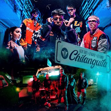 Chilanguita-cover