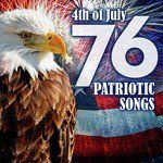 God Bless the USA (I&039;m Proud to Be an American)-cover