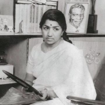 Main Jis Din Bhula Doon Tera Pyar -cover