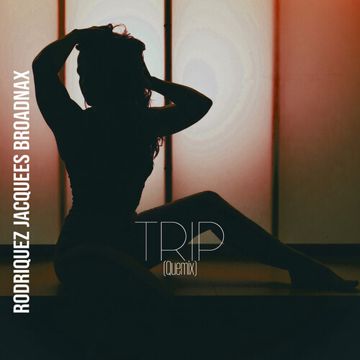 Trip-cover