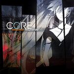 初音ミク for DTM-cover