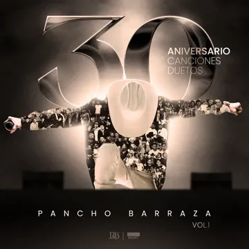 Cien por Ciento Sincero-cover