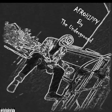 TTG II-cover