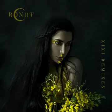 Still the Air (SubAtlas & Ento Remix)-cover