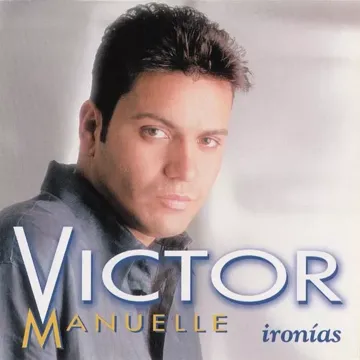 Que Habria Sido De Mi-cover