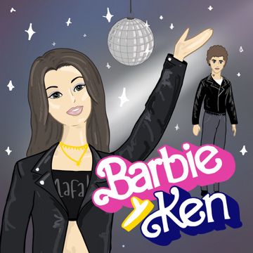 barbie y ken-cover