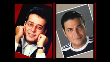 بجيلك من ورا الاحزان