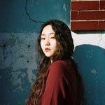 I'm Afraid(feat. In Hye Yeo)-cover