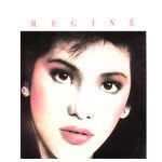 Kung Maibabalik Ko Lang-cover
