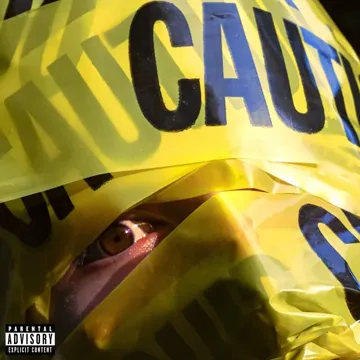 Isolate-cover