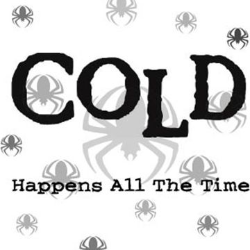 Cold-cover