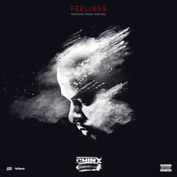 Feelings-cover