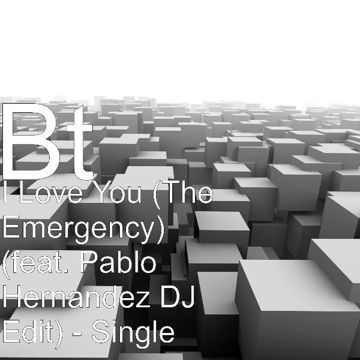 The Emergency-cover