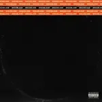 Good4U-cover